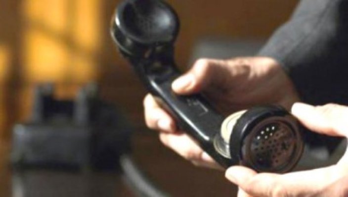 NSA: Interceptările, efectuate de servicii europene şi transmise SUA